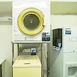 Kanda Station Hotel